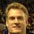 Mark Anderson's profile image