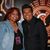 Deborah Charles's profile image