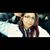 Amanda Gonzalez's profile image