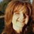 Tina Ulloa Diese's profile image