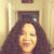 Eyvette Wright-harley's profile image
