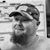 Daniel Williams's profile image