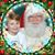 Aimee Crane Stephens's profile image