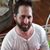 Scott Wilson's profile image
