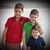 Donna Hollingsworth's profile image