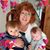 June Chappel's profile image