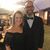 Kimberly Gross's profile image