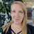 Angela Fisher Bell's profile image