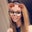 Victoria Menichetti's profile image
