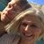 Jeannie Noel's profile image