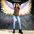 Samantha Diaz Faircloth's profile image