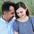 Cindy Krenek Arco's profile image