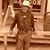 David Henry Chastain's profile image