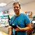 Jeff Shrader's profile image