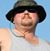 Sonny VanSell's profile image