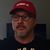 Bill Hoskins's profile image