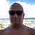 Pat Vaughn's profile image