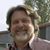SD Phillips's profile image