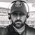 Scott Bucher's profile image