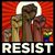 Christa Rayhill Lemons's profile image