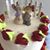 Jennifer Tadler Carter's profile image