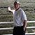 Mark Thelen's profile image