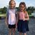 Elaine Marie Mays's profile image