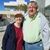 Jim Schutt's profile image
