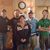 Kelly Ann Baird's profile image