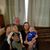 Katie Macrina's profile image