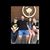 Carl Clark's profile image