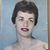 Sue Lopez's profile image