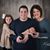 Nicole Zuccarelli's profile image