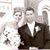 JanaLee Wiechers's profile image