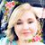 Tammy Morkovsky- Wilson's profile image