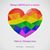 Sue Tonko's profile image