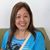 Christine Ravelo's profile image