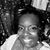 Linda Jonsey's profile image