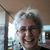 Cathy Downes Heckmaster's profile image