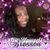 Chynna Wray-lewis's profile image