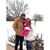 Jonna Odden's profile image