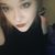 Ellen Courtney's profile image