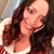 Judy Marie Turner's profile image