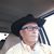 Randy Bowland Ivy's profile image