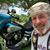 John Raymond Bednarczyk's profile image