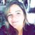 Tonya Reed- Mitchell's profile image
