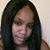 Robyn Turner's profile image