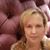 Heather Adair's profile image