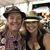 Tonya Umbarger's profile image