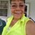 Terri Beth Morris's profile image
